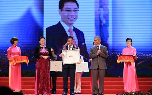 បើកទូលាយគំរូជឿនលឿនក្នុងចលនាប្រឡងប្រណាំង